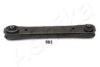 ASHIKA 72-09-903 Track Control Arm